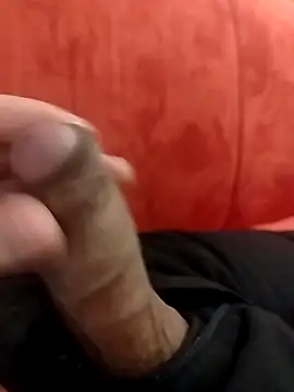 Bloodyman 00 online show from 9, 3, 2026