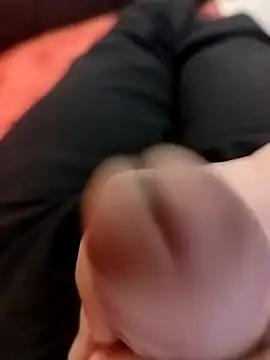 Bloodyman 00 online show from 12, 3, 2026