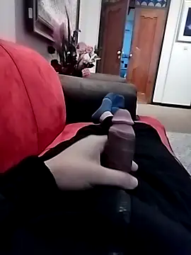 Bloodyman 00 online show from 14, 3, 2026