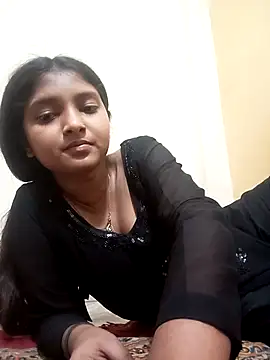 Olivia 101 online show from 2, 3, 2026