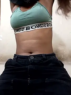 Olivia 101 online show from 8, 3, 2026