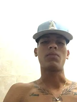 cockbig09 online show from 4, 3, 2026