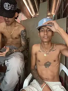 cockbig09 online show from 6, 3, 2026