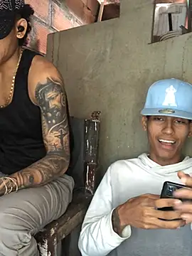 cockbig09 online show from 7, 3, 2026