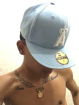 cockbig09 online show from 10, 3, 2026