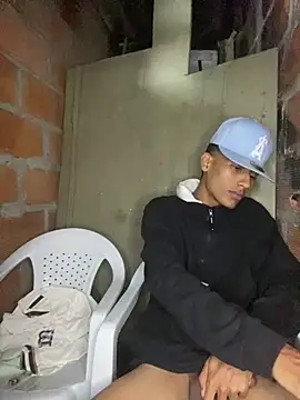 cockbig09 online show from 10, 3, 2026