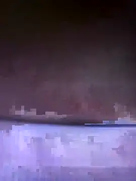 1Girl-fund89 online show from 19, 4, 2026