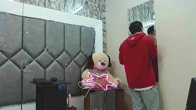 Steve Hotman online show from 1, 4, 2026