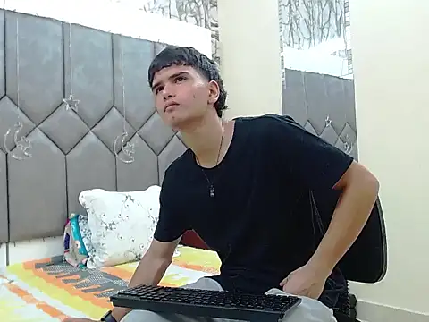 Steve Hotman online show from 22, 4, 2026