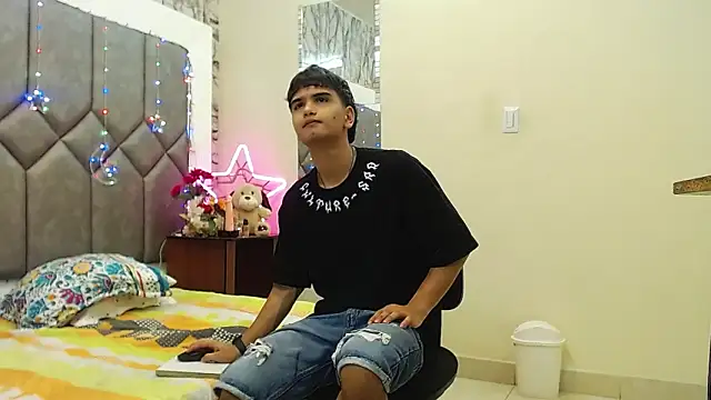 Steve Hotman online show from 23, 4, 2026