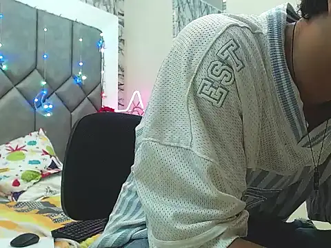 Steve Hotman online show from 24, 4, 2026