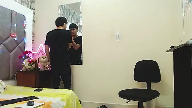 Steve Hotman online show from 25, 4, 2026