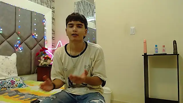 Steve Hotman online show from 29, 4, 2026