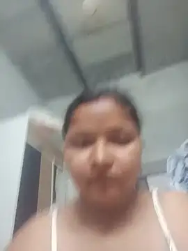 priti 25 online show from 15, 5, 2026