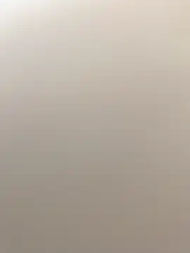 misti-boudii online show from 15, 4, 2026