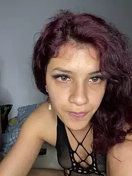 MommySexxy23 online show from 19, 5, 2026