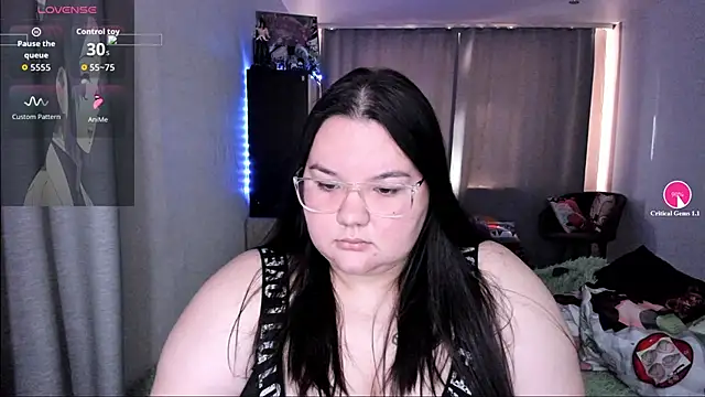 YoshinoSomei online show from 27, 4, 2026