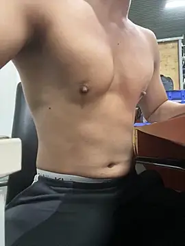 exhibition08 online show from 10, 4, 2026