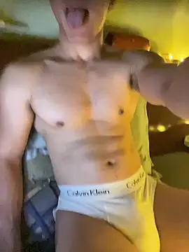 exhibition08 online show from 19, 4, 2026