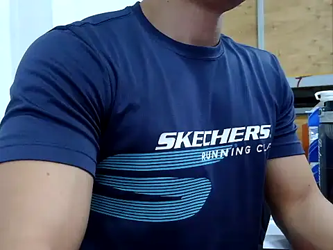 exhibition08 online show from 24, 4, 2026