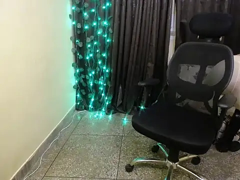 Im Malaika online show from 13, 3, 2026