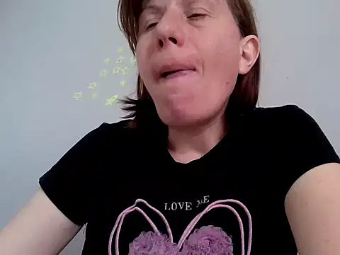 alicexox0 online show from 11, 3, 2026