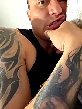 DoggiiDick online show from 4, 3, 2026