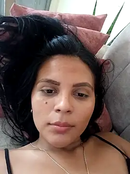 Liss smith online show from 2, 3, 2026