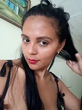 Liss smith online show from 7, 3, 2026