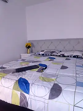 EvaMark  online show from 31, 3, 2026