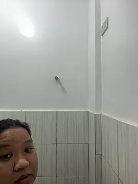 -Lykasa- online show from 13, 3, 2026