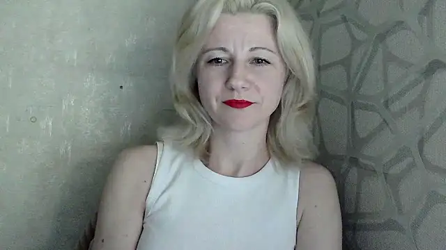 Katerina-Kissa online show from 17, 3, 2026