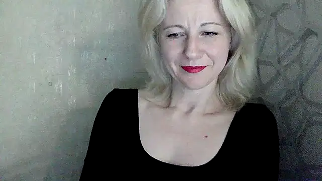 Katerina-Kissa online show from 21, 3, 2026