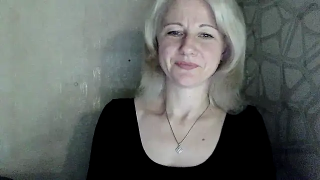 Katerina-Kissa online show from 23, 4, 2026
