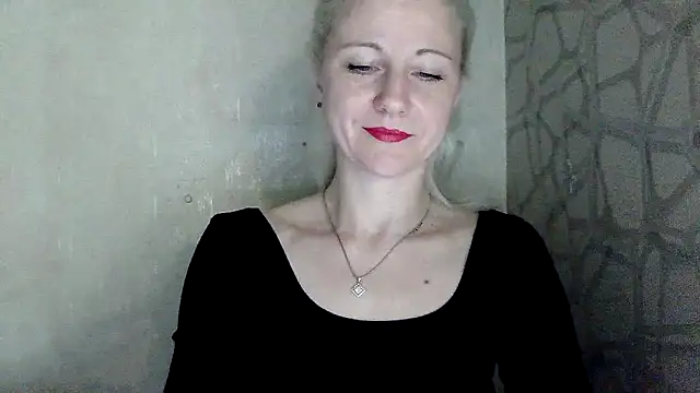 Katerina-Kissa online show from 7, 5, 2026