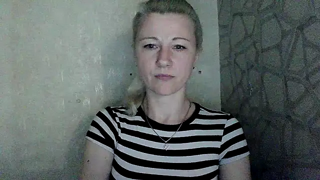 Katerina-Kissa online show from 9, 5, 2026