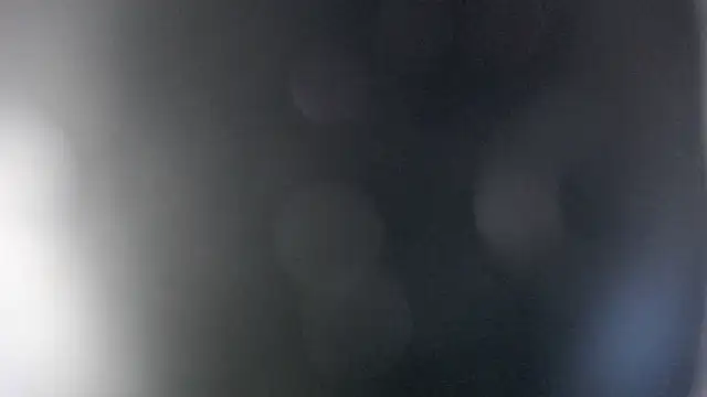 Lord Tayron online show from 26, 4, 2026