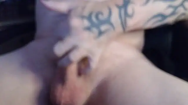 hung23xuk online show from 14, 7, 2026