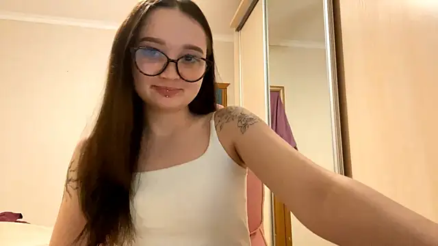 TrulaPhay online show from 3, 3, 2026