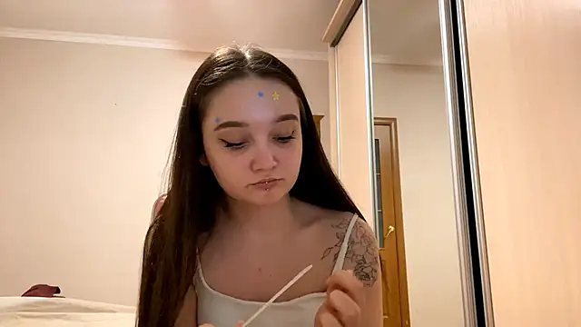 TrulaPhay online show from 6, 3, 2026