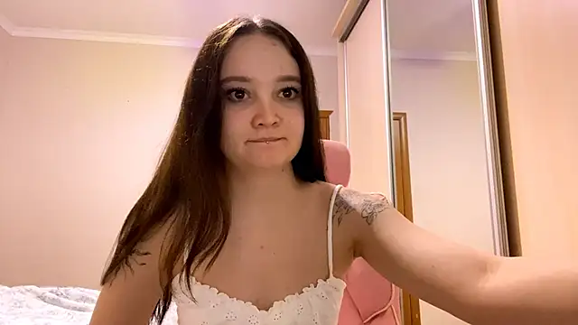 TrulaPhay online show from 9, 3, 2026