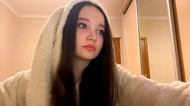 TrulaPhay online show from 10, 3, 2026