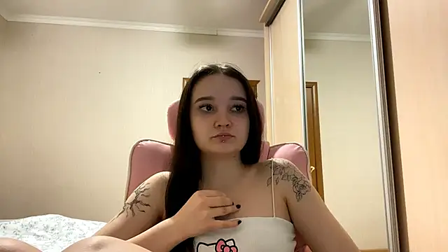 TrulaPhay online show from 12, 3, 2026