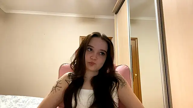 TrulaPhay online show from 13, 3, 2026