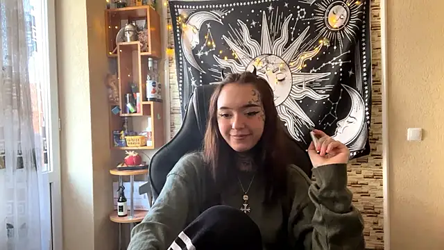 Littleways online show from 8, 3, 2026