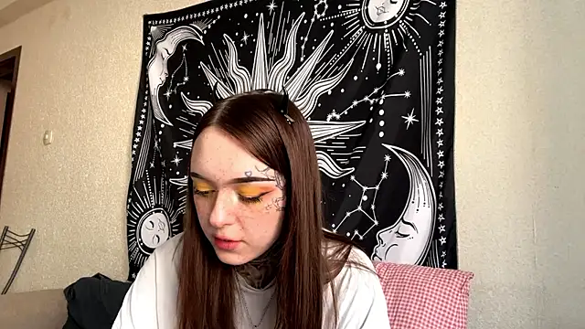 Littleways online show from 12, 3, 2026