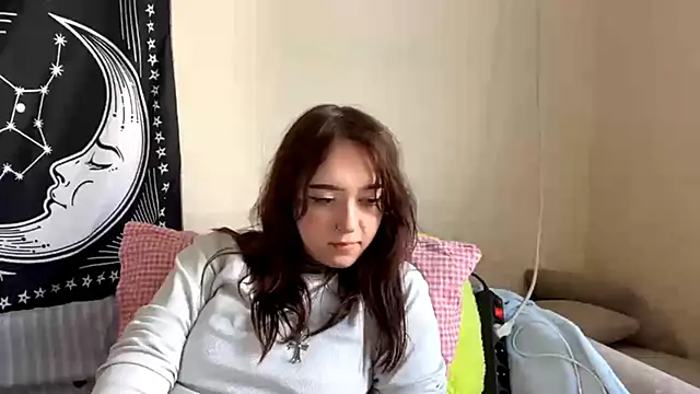 Littleways online show from 13, 3, 2026