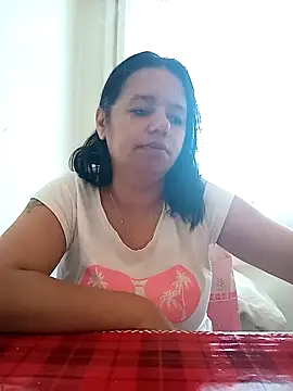 roxana e43 online show from 16, 4, 2026