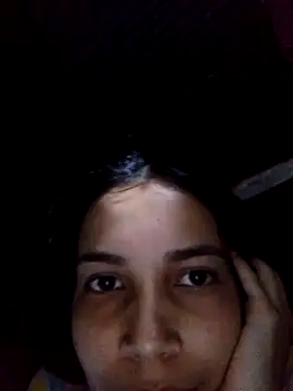 BiancaRoyale online show from 13, 4, 2026