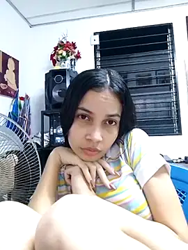 BiancaRoyale online show from 23, 4, 2026